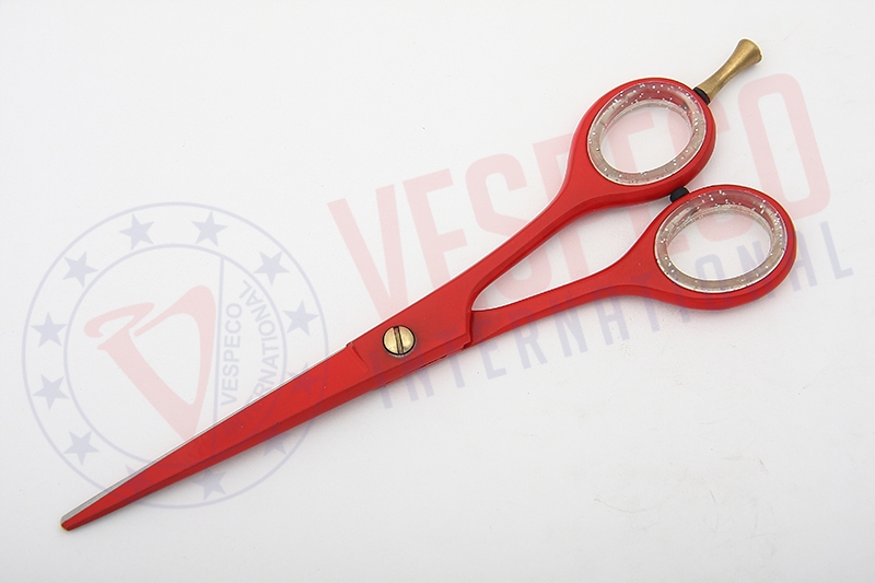 Super Cut Scissors